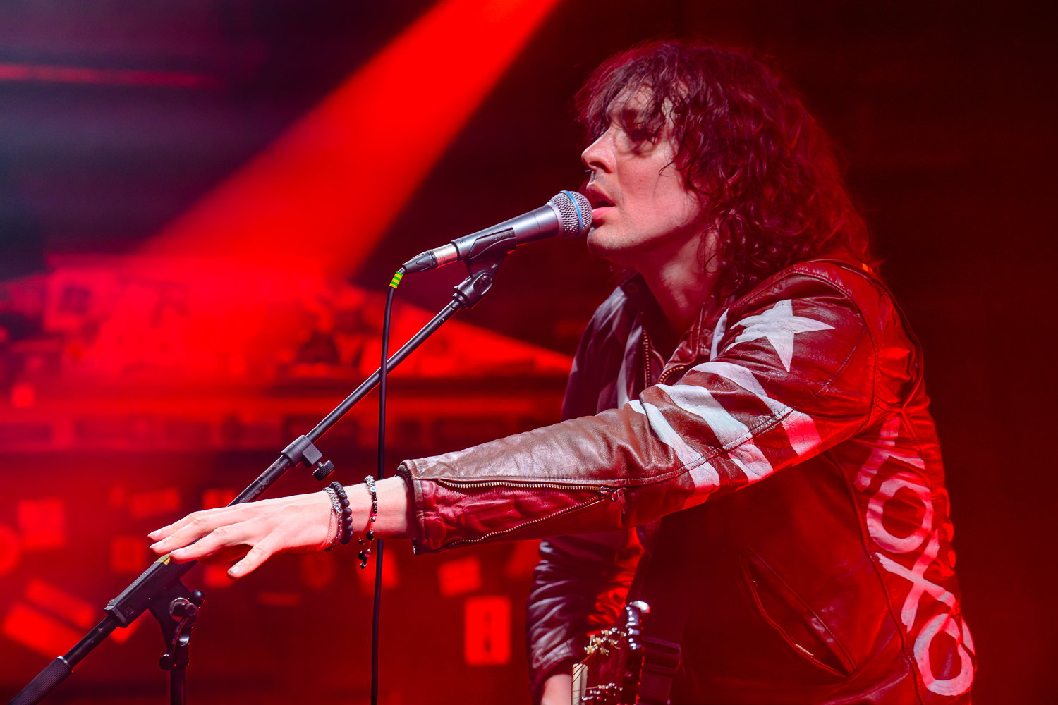 260604-BarnsCourtney-artheater-Koeln-3483