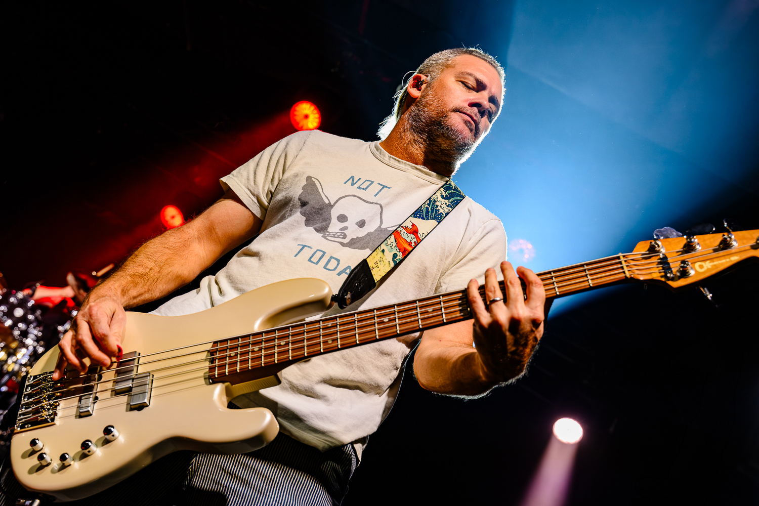 260610-Bush-CarlswerkVictoria-Koeln-2019