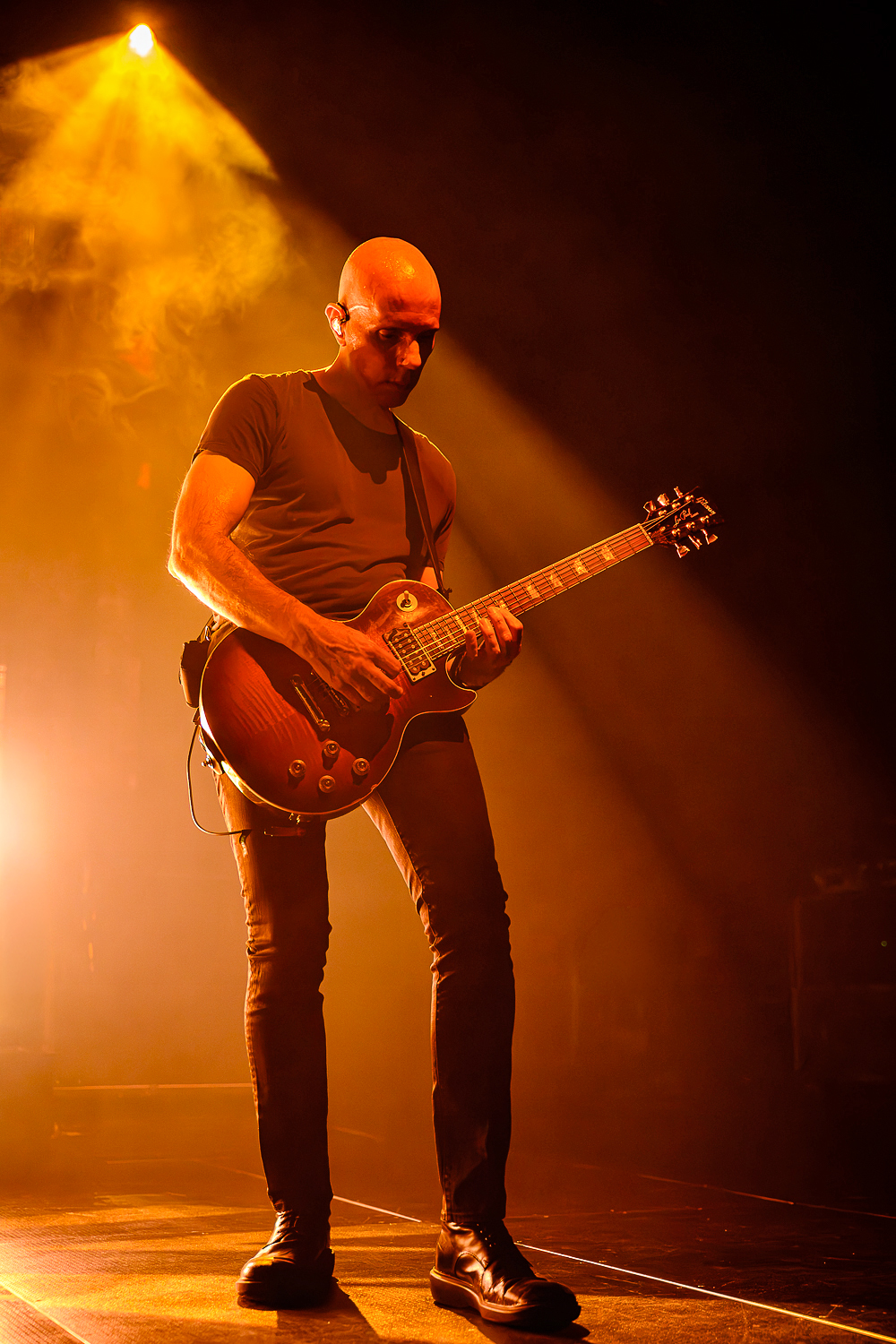 260621-APerfectCircle_Mehdus-Duesseldorf-3844