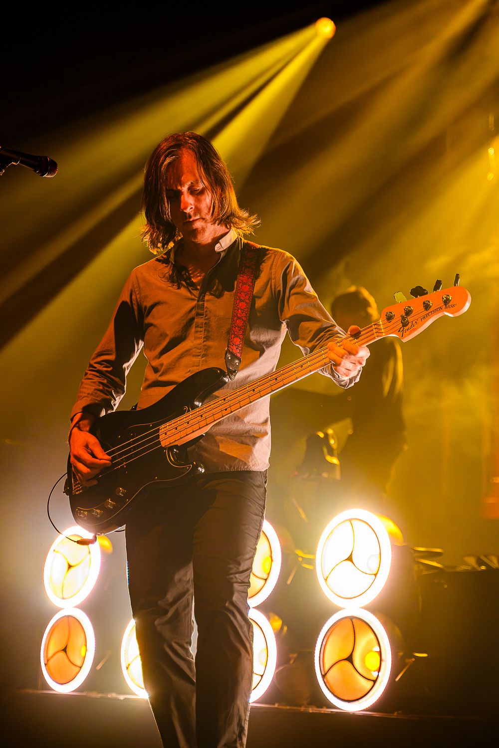 260621-APerfectCircle_Mehdus-Duesseldorf-3860