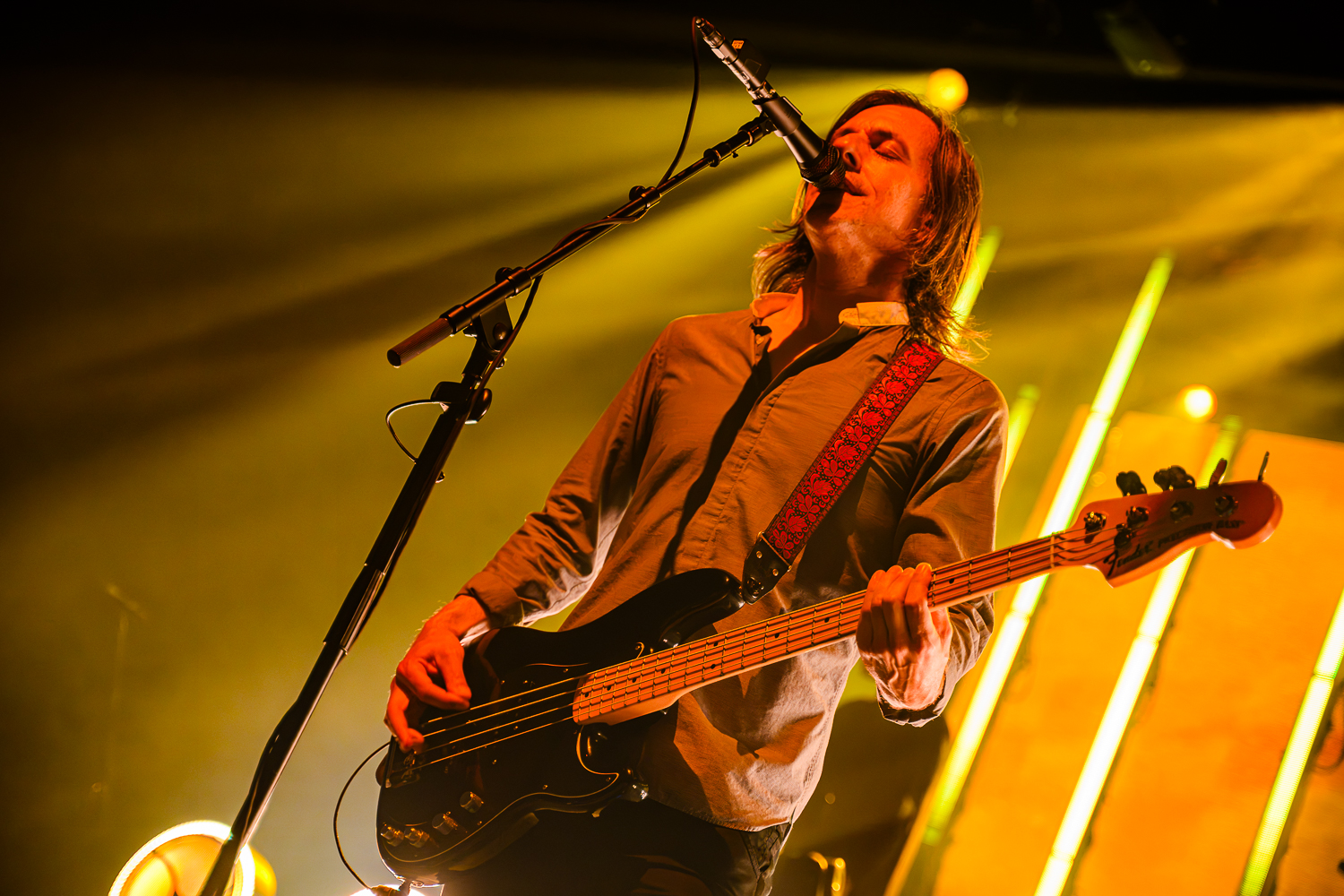 260621-APerfectCircle_Mehdus-Duesseldorf-3871