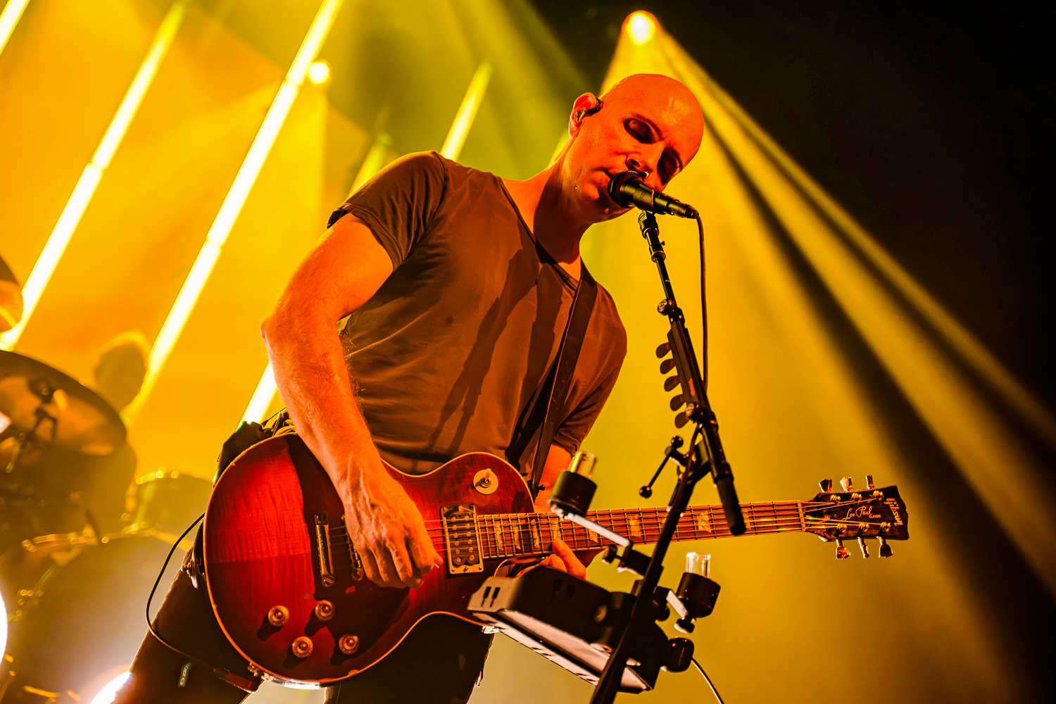 260621-APerfectCircle_Mehdus-Duesseldorf-3882