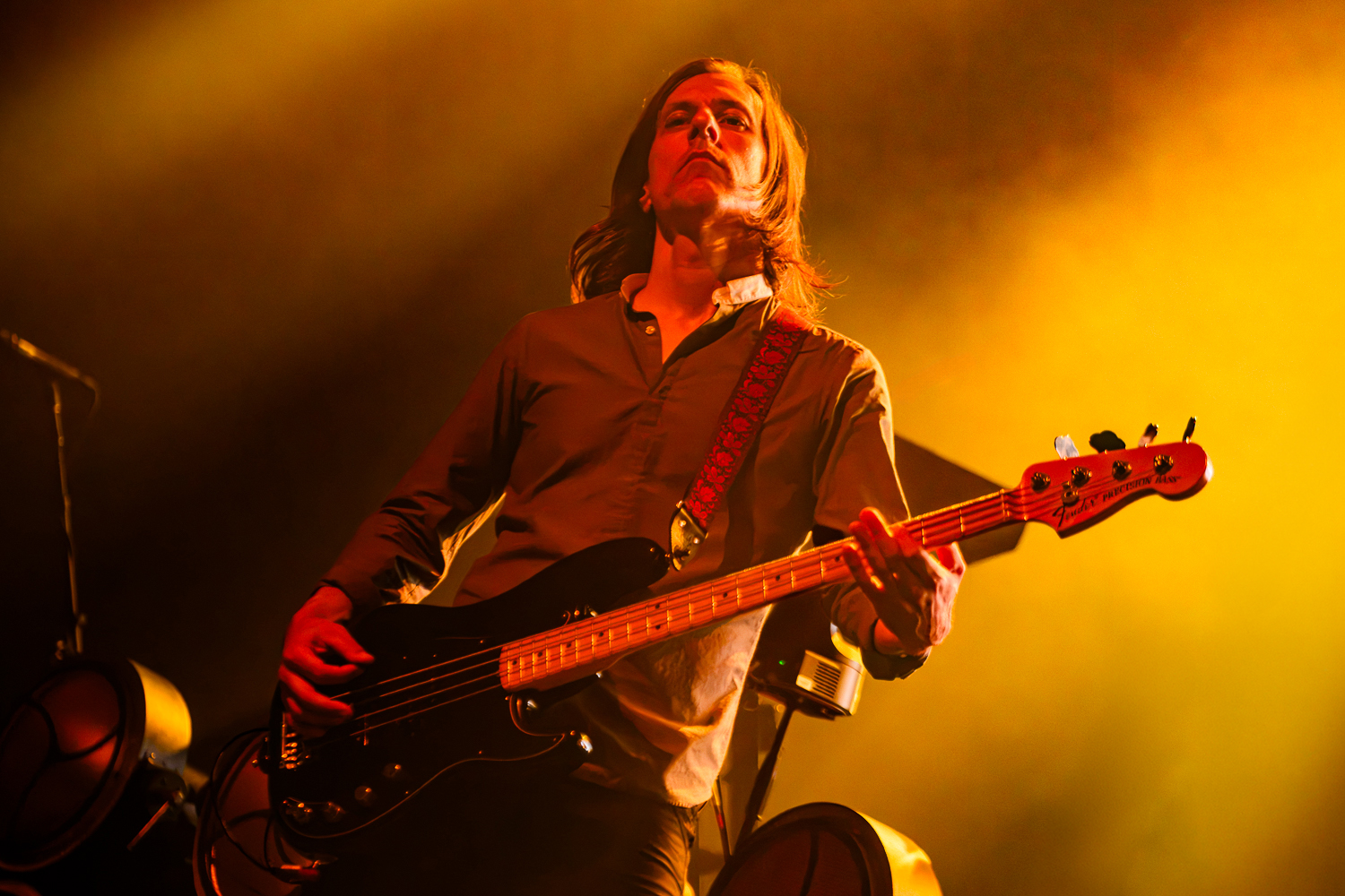 260621-APerfectCircle_Mehdus-Duesseldorf-5840