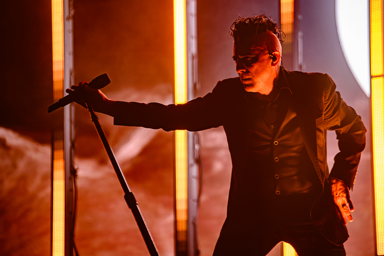 260621-APerfectCircle_Mehdus-Duesseldorf-5978