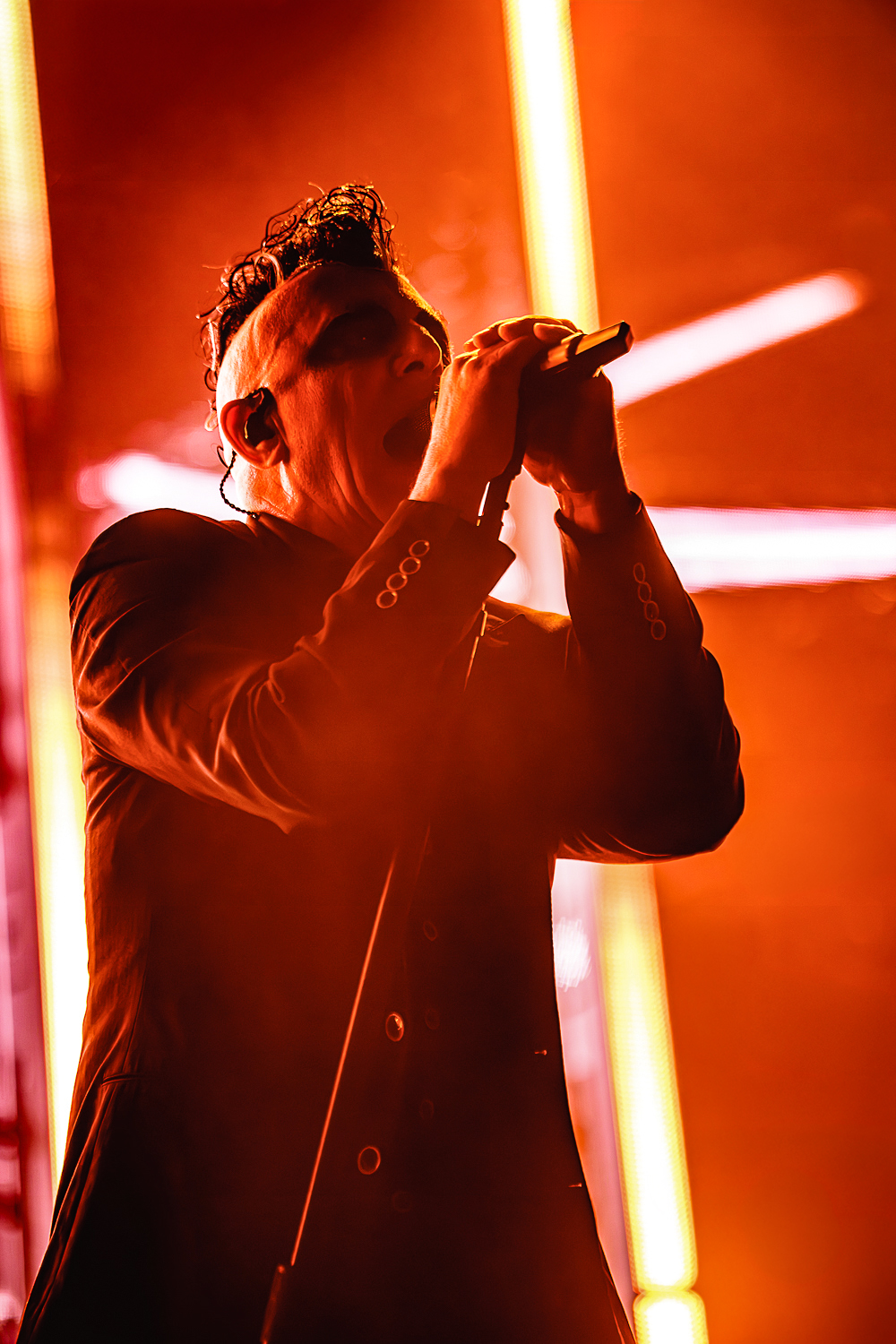 260621-APerfectCircle_Mehdus-Duesseldorf-6081
