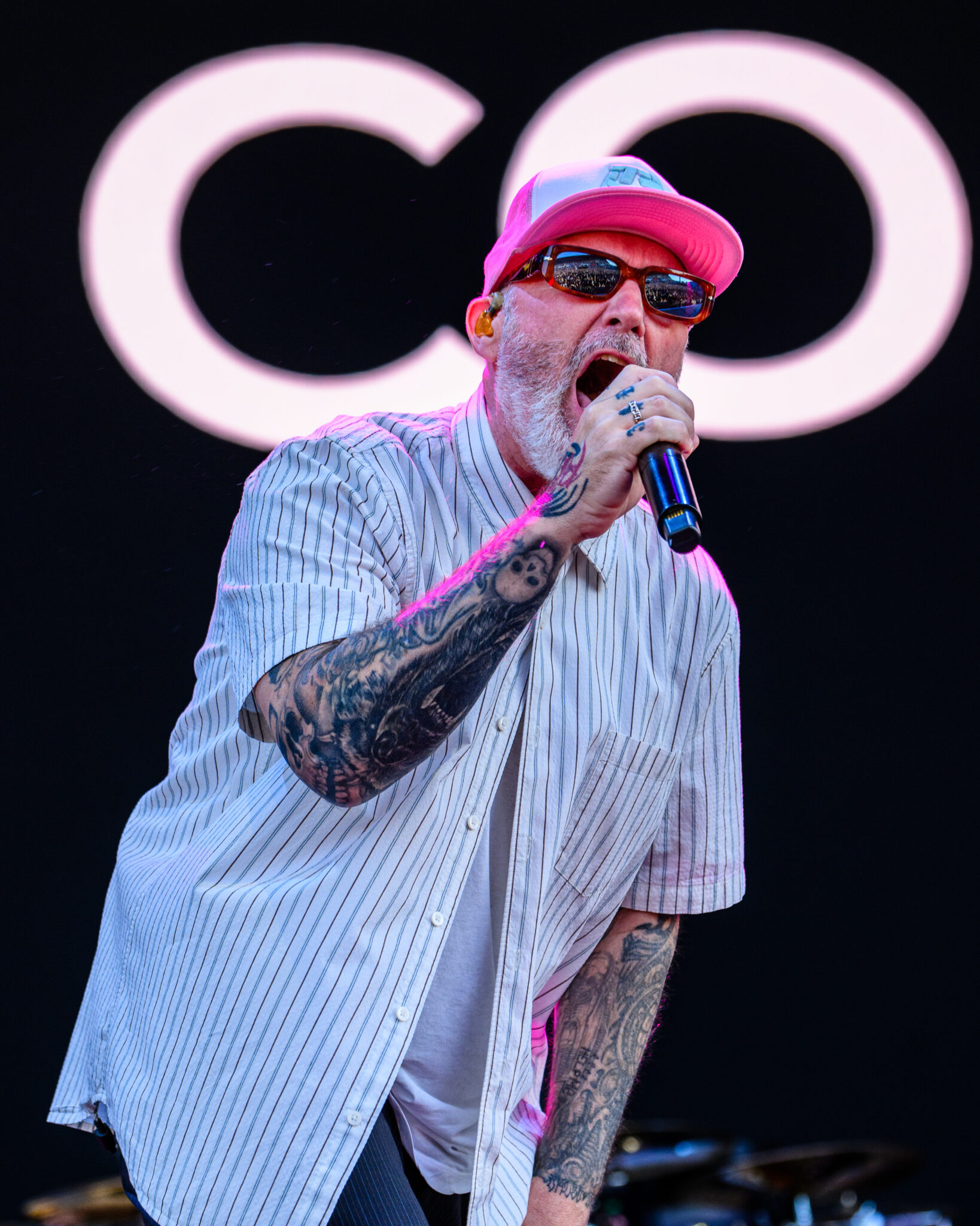 260623-LimpBizkit-SparkassenPark-Mönchengladbach-6677