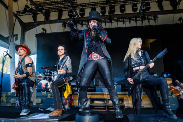 260708-AliceCooper-Amphitheater-Gelsenkirchen-4406