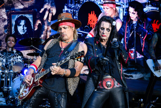 260708-AliceCooper-Amphitheater-Gelsenkirchen-4572