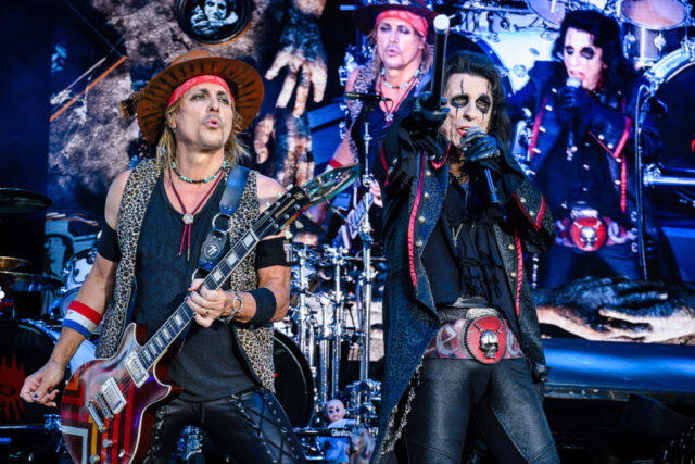 260708-AliceCooper-Amphitheater-Gelsenkirchen-4577