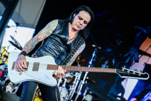 260708-AliceCooper-Amphitheater-Gelsenkirchen-4629