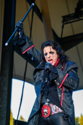 260708-AliceCooper-Amphitheater-Gelsenkirchen-4668