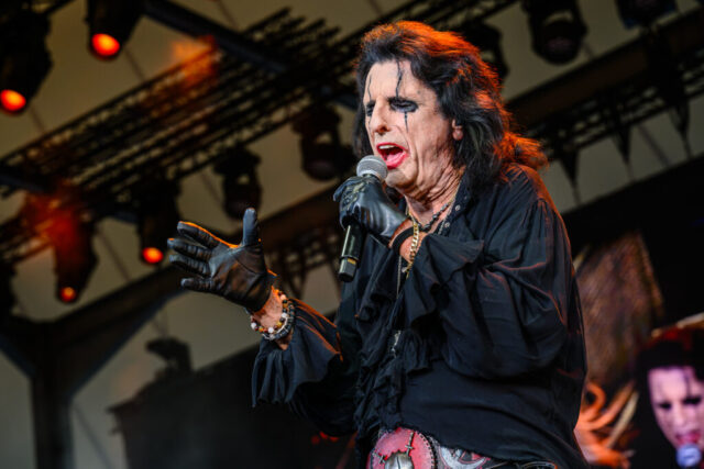 260708-AliceCooper-Amphitheater-Gelsenkirchen-4729