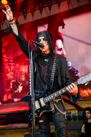 260708-AliceCooper-Amphitheater-Gelsenkirchen-4739