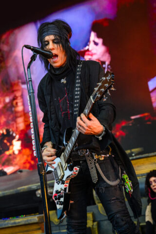 260708-AliceCooper-Amphitheater-Gelsenkirchen-4754