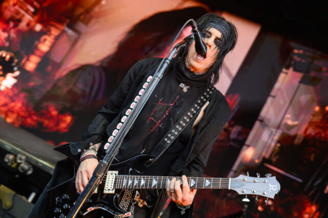 260708-AliceCooper-Amphitheater-Gelsenkirchen-4774