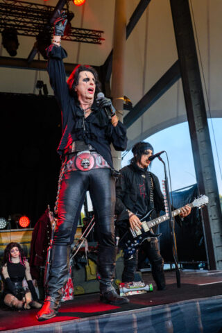 260708-AliceCooper-Amphitheater-Gelsenkirchen-4780