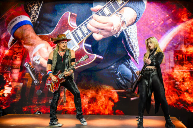 260708-AliceCooper-Amphitheater-Gelsenkirchen-4829