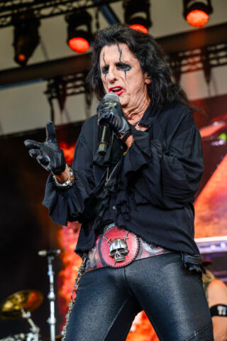 260708-AliceCooper-Amphitheater-Gelsenkirchen-4870