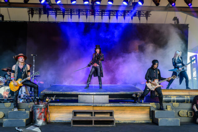 260708-AliceCooper-Amphitheater-Gelsenkirchen-8282