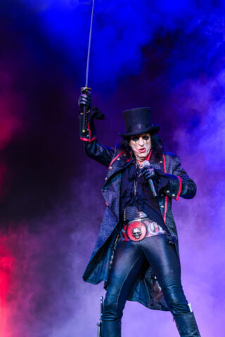 260708-AliceCooper-Amphitheater-Gelsenkirchen-8292