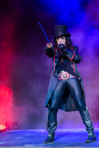260708-AliceCooper-Amphitheater-Gelsenkirchen-8309