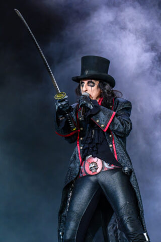 260708-AliceCooper-Amphitheater-Gelsenkirchen-8342