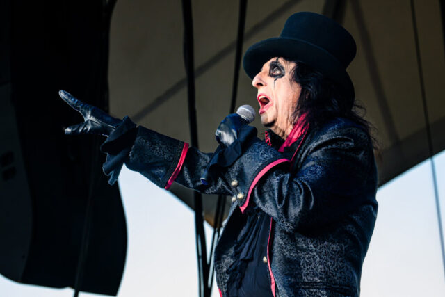 260708-AliceCooper-Amphitheater-Gelsenkirchen-8385