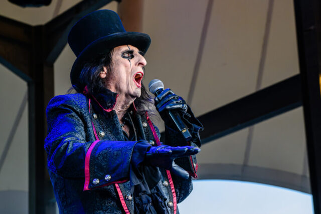 260708-AliceCooper-Amphitheater-Gelsenkirchen-8428