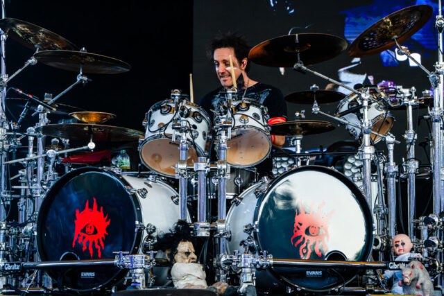 260708-AliceCooper-Amphitheater-Gelsenkirchen-8464