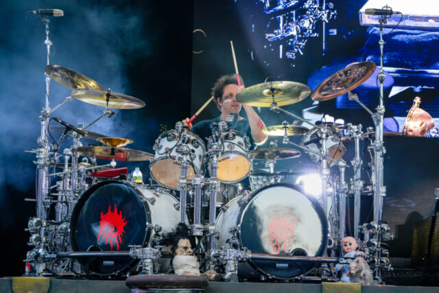 260708-AliceCooper-Amphitheater-Gelsenkirchen-8483