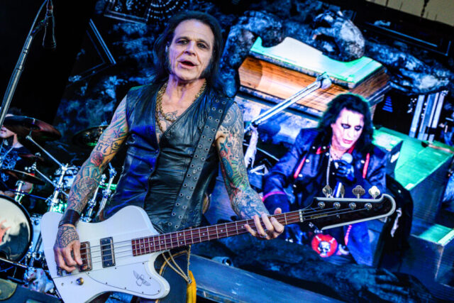 260708-AliceCooper-Amphitheater-Gelsenkirchen-8541