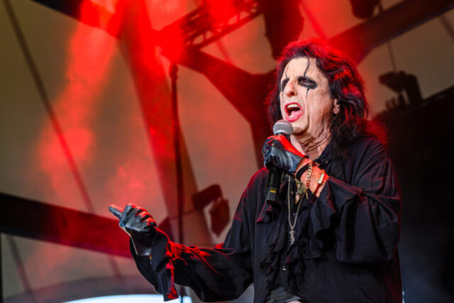 260708-AliceCooper-Amphitheater-Gelsenkirchen-8689