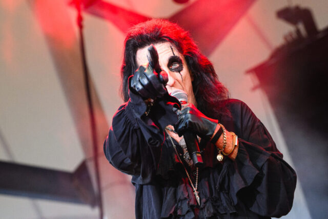 260708-AliceCooper-Amphitheater-Gelsenkirchen-8694