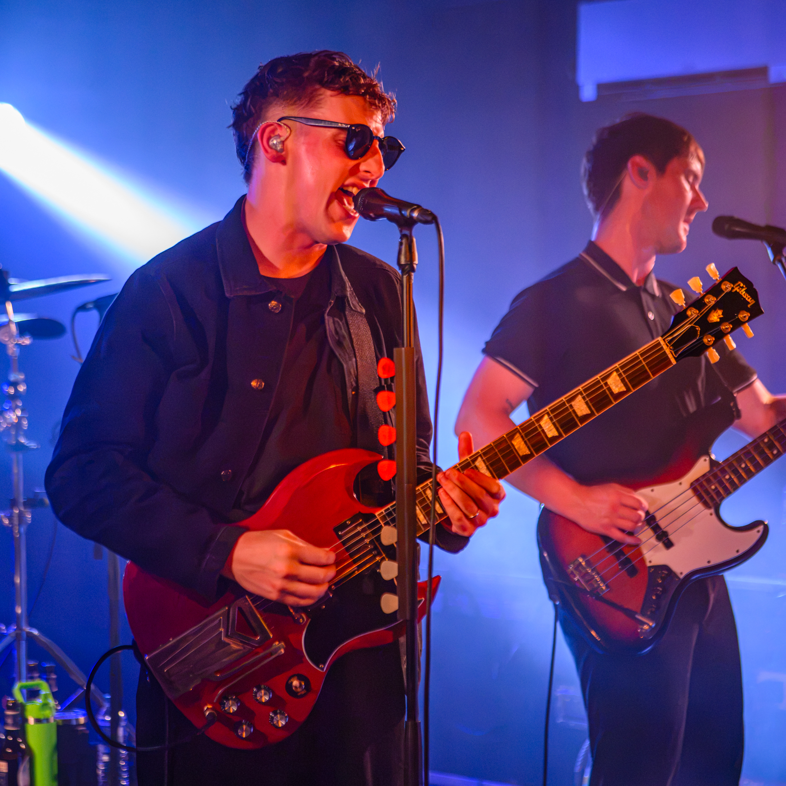 260719-TheSnuts-Luxor-Koeln-0024