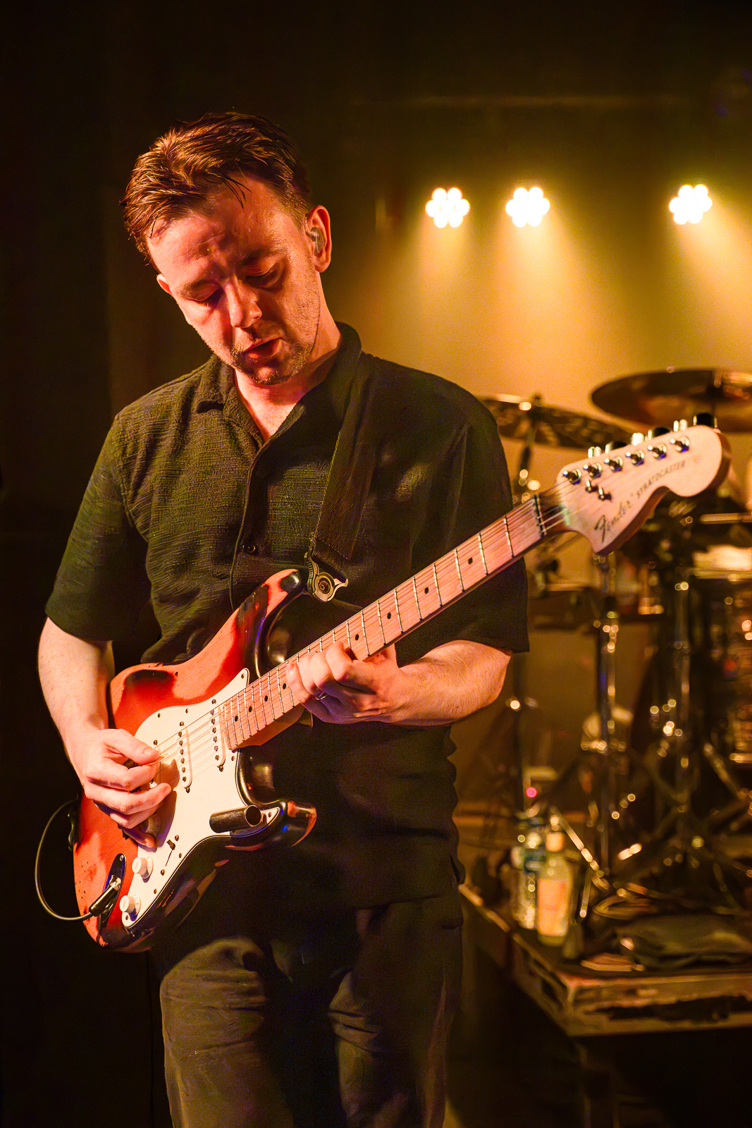 260719-TheSnuts-Luxor-Koeln-5874