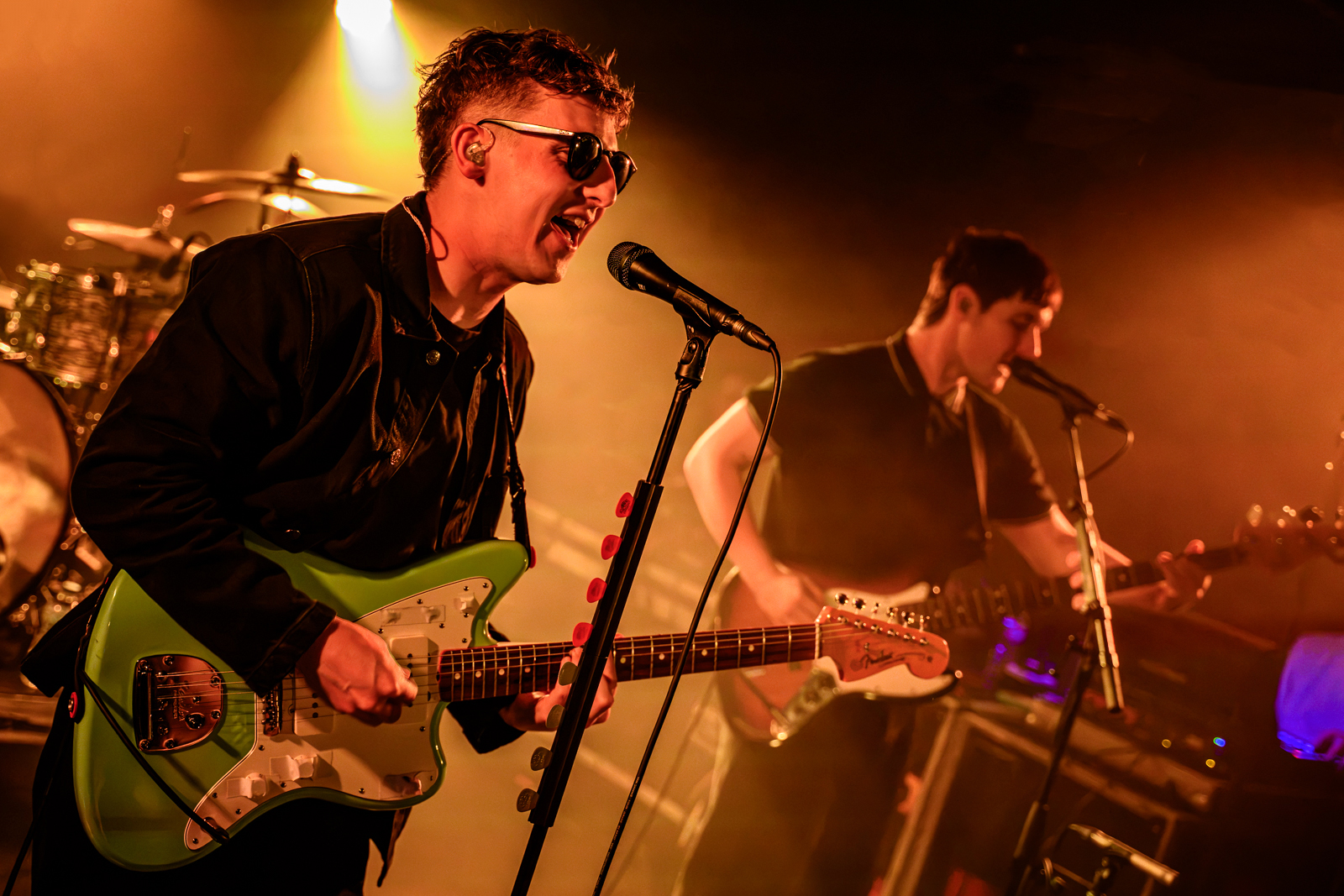 260719-TheSnuts-Luxor-Koeln-5905