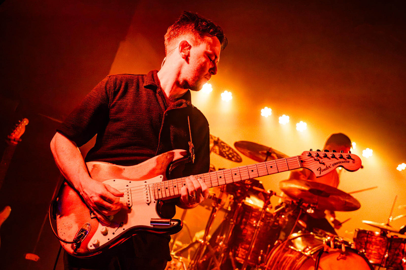 260719-TheSnuts-Luxor-Koeln-6010