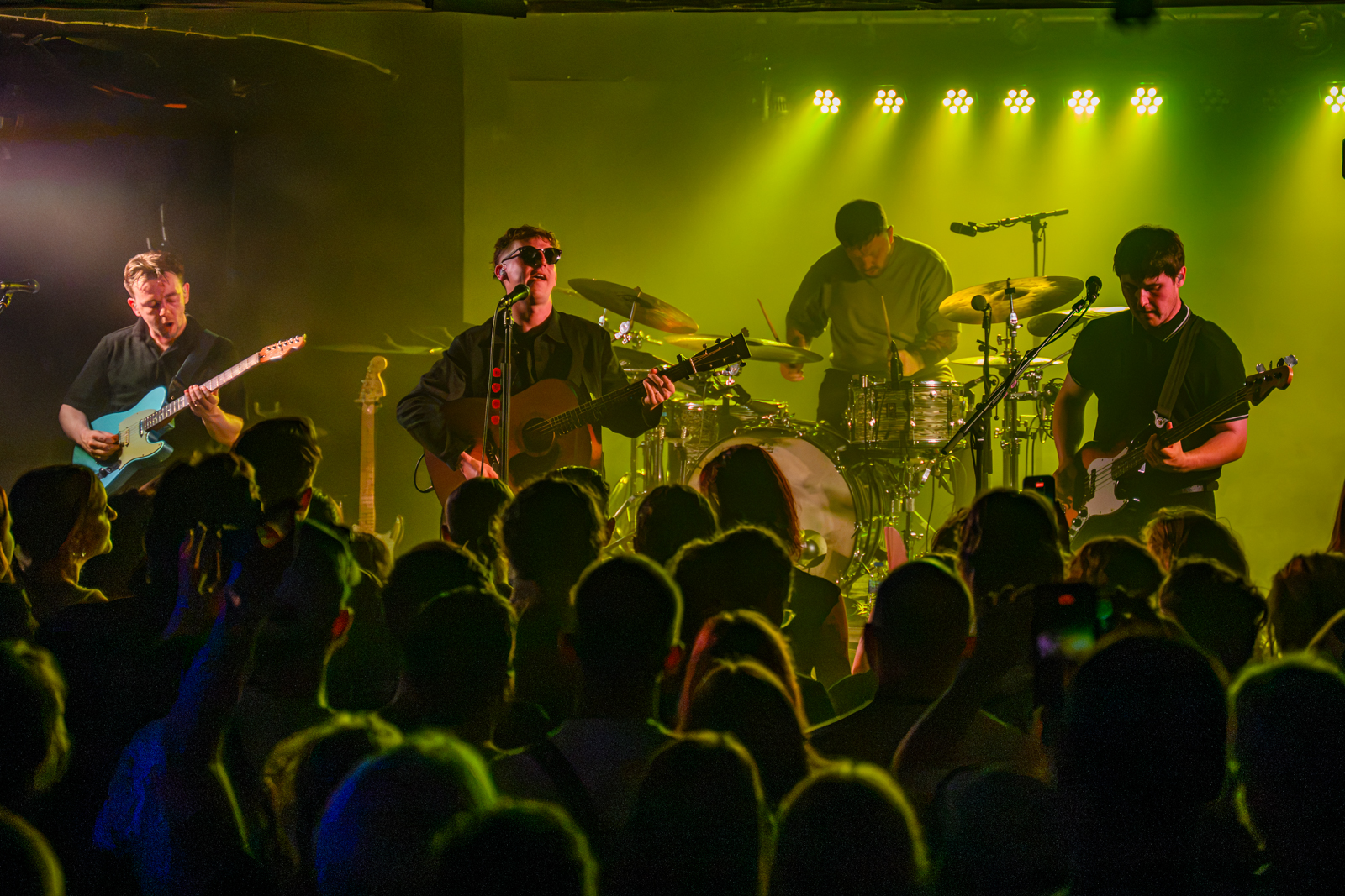 260719-TheSnuts-Luxor-Koeln-6124