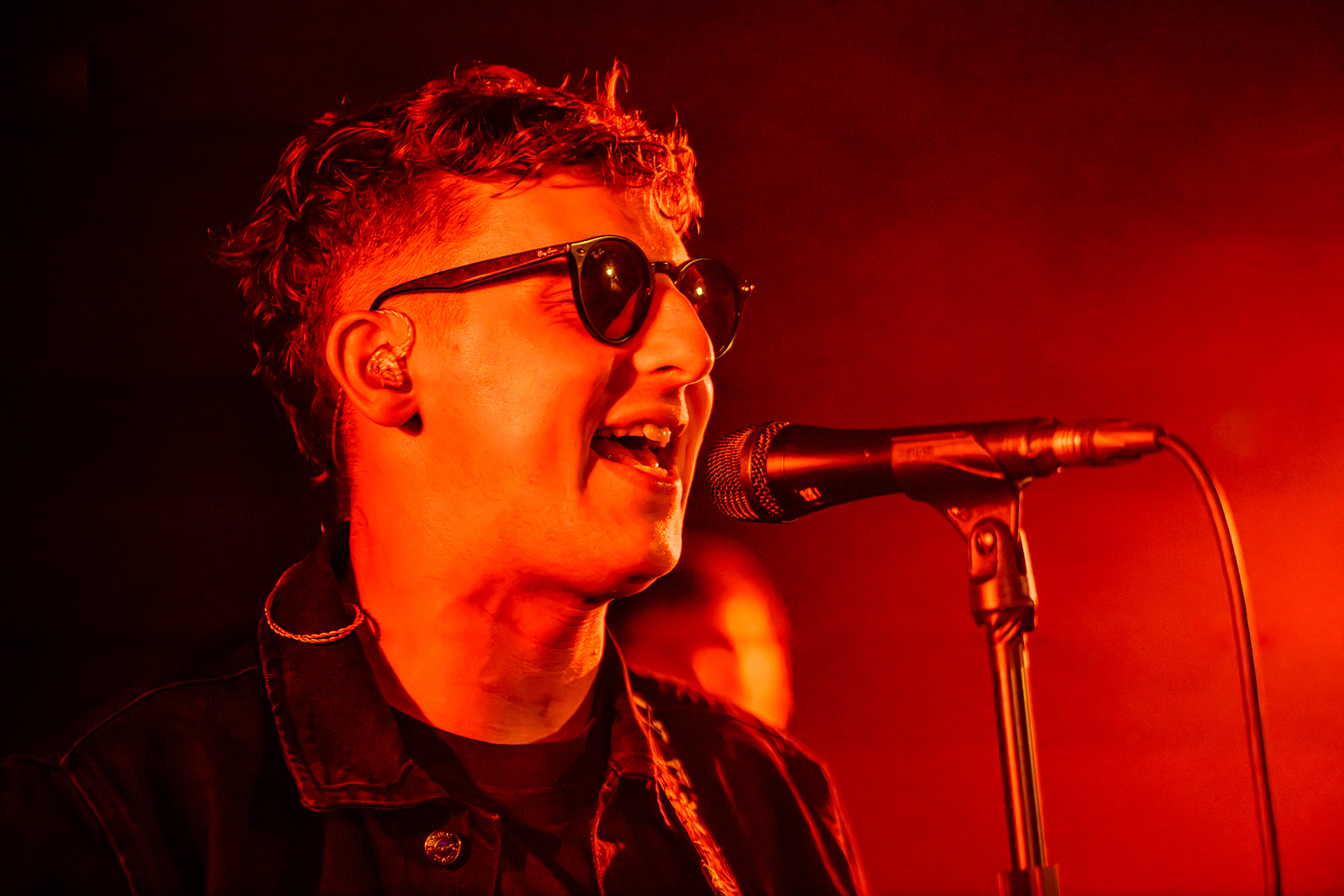 260719-TheSnuts-Luxor-Koeln-9608