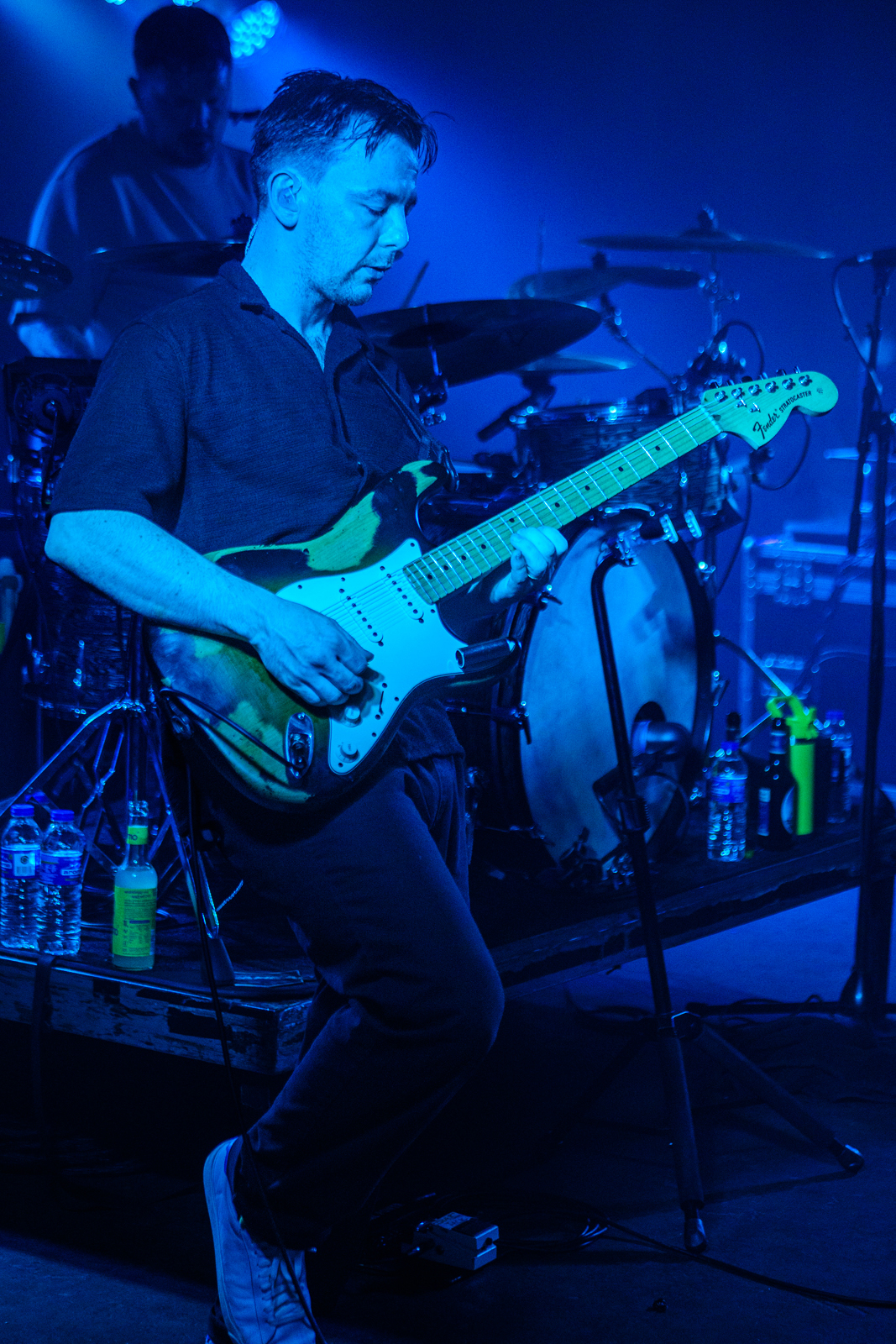 260719-TheSnuts-Luxor-Koeln-9924