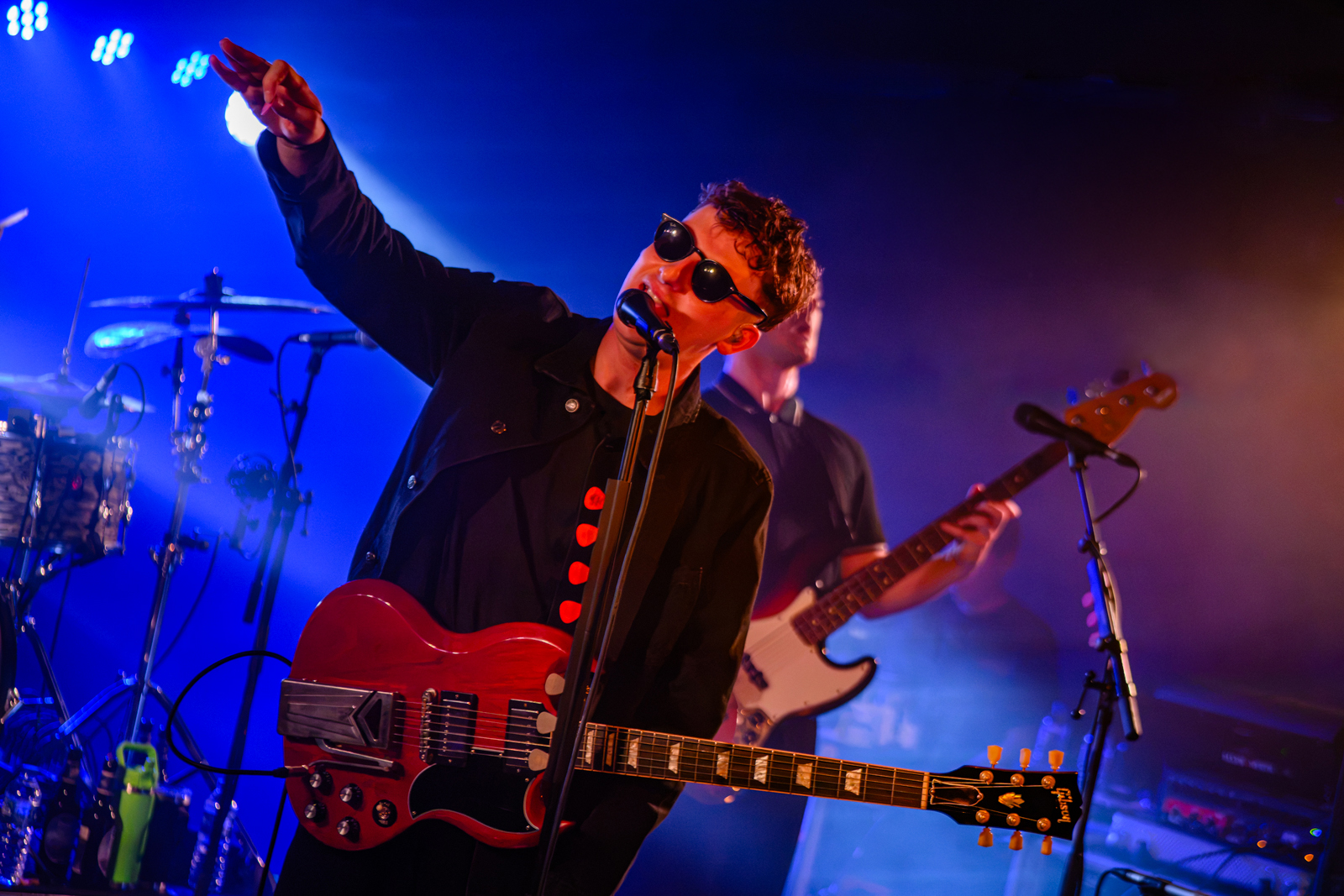260719-TheSnuts-Luxor-Koeln-9975