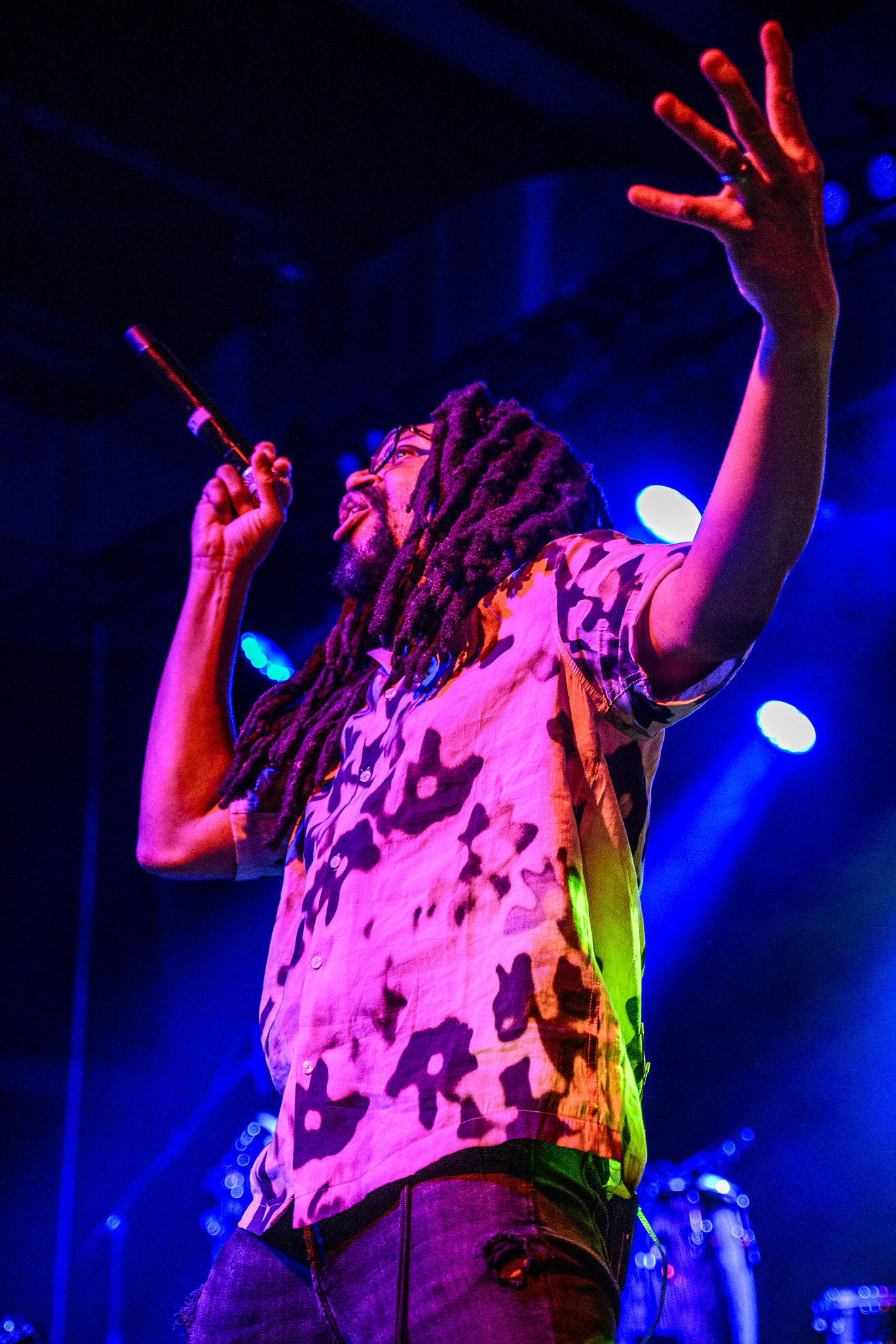 260726-ThieveryCorporation-CarlswerkVictoria-Koeln-8628