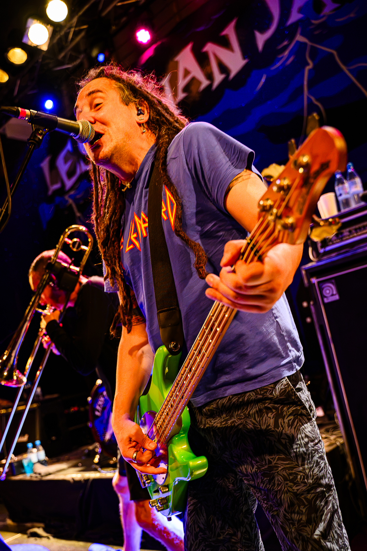 260805-LessThanJake-BuergerhausStollwerk-Koeln-0009