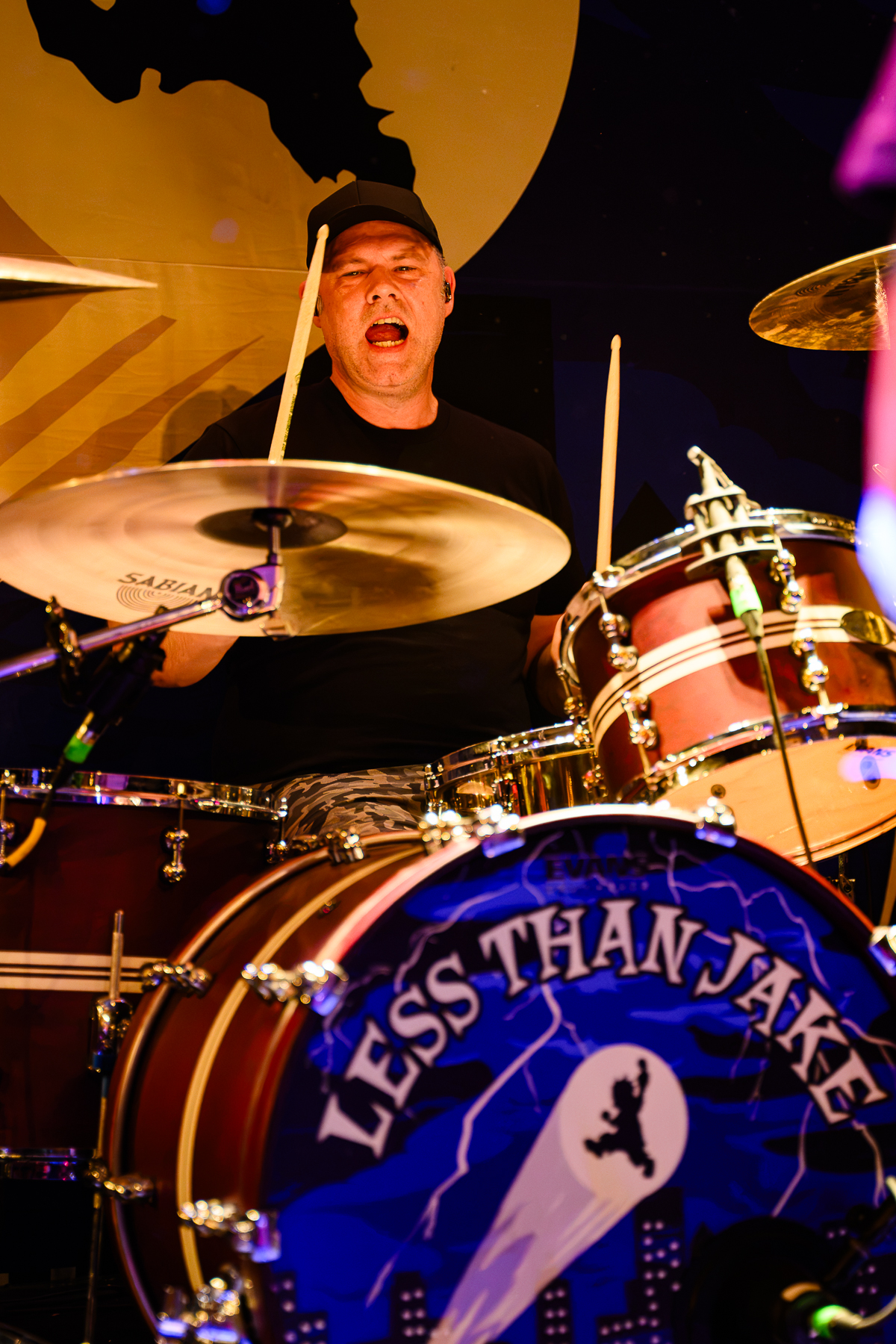 260805-LessThanJake-BuergerhausStollwerk-Koeln-0022