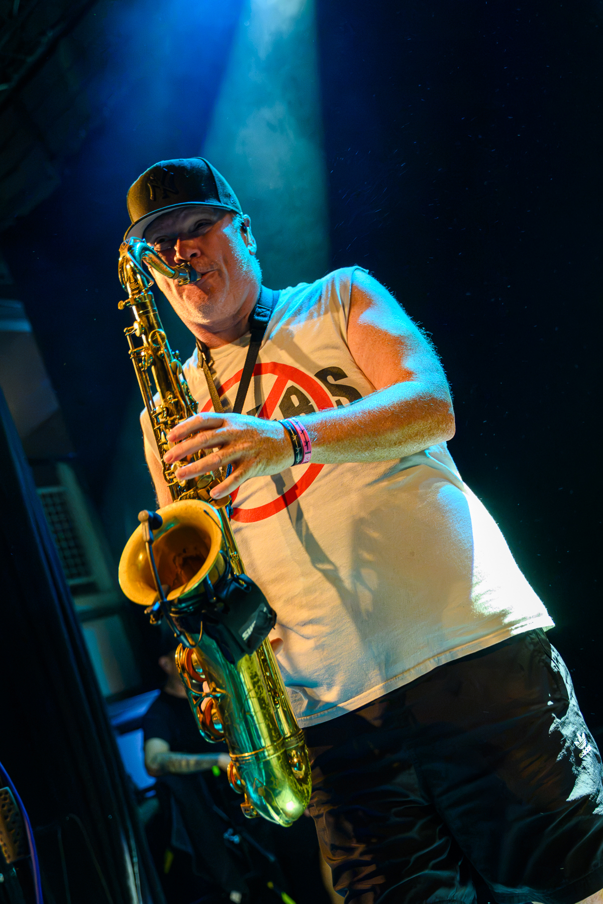 260805-LessThanJake-BuergerhausStollwerk-Koeln-0141