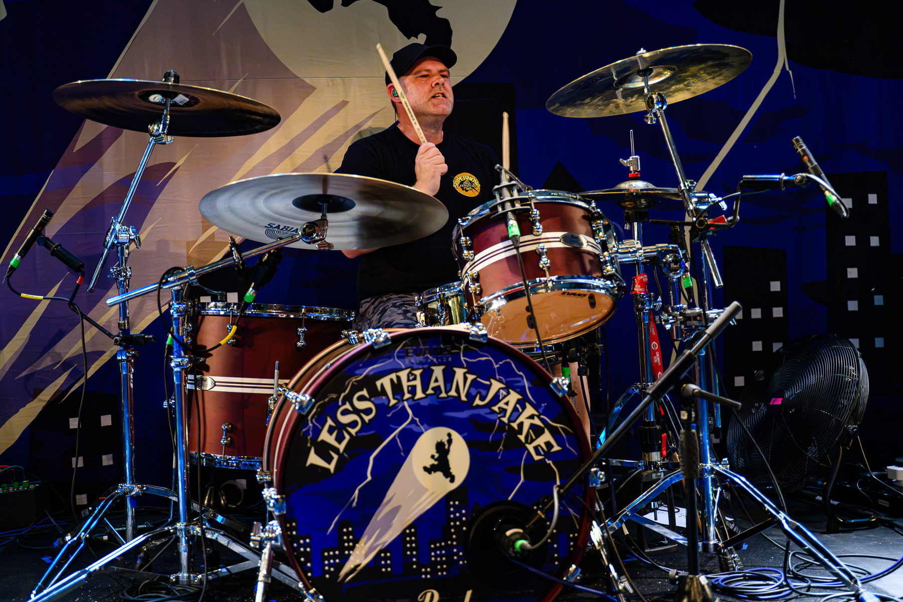 260805-LessThanJake-BuergerhausStollwerk-Koeln-0161