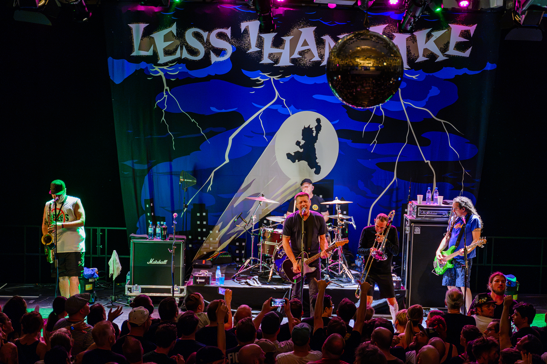 260805-LessThanJake-BuergerhausStollwerk-Koeln-0232