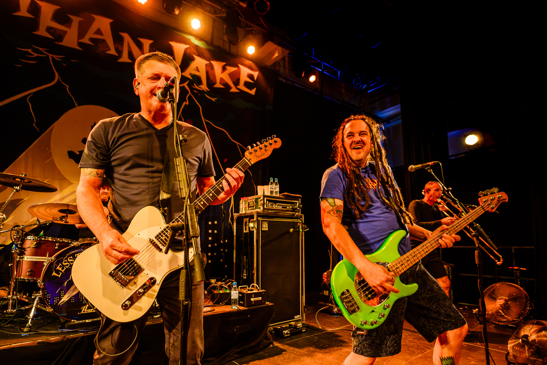 260805-LessThanJake-BuergerhausStollwerk-Koeln-5959