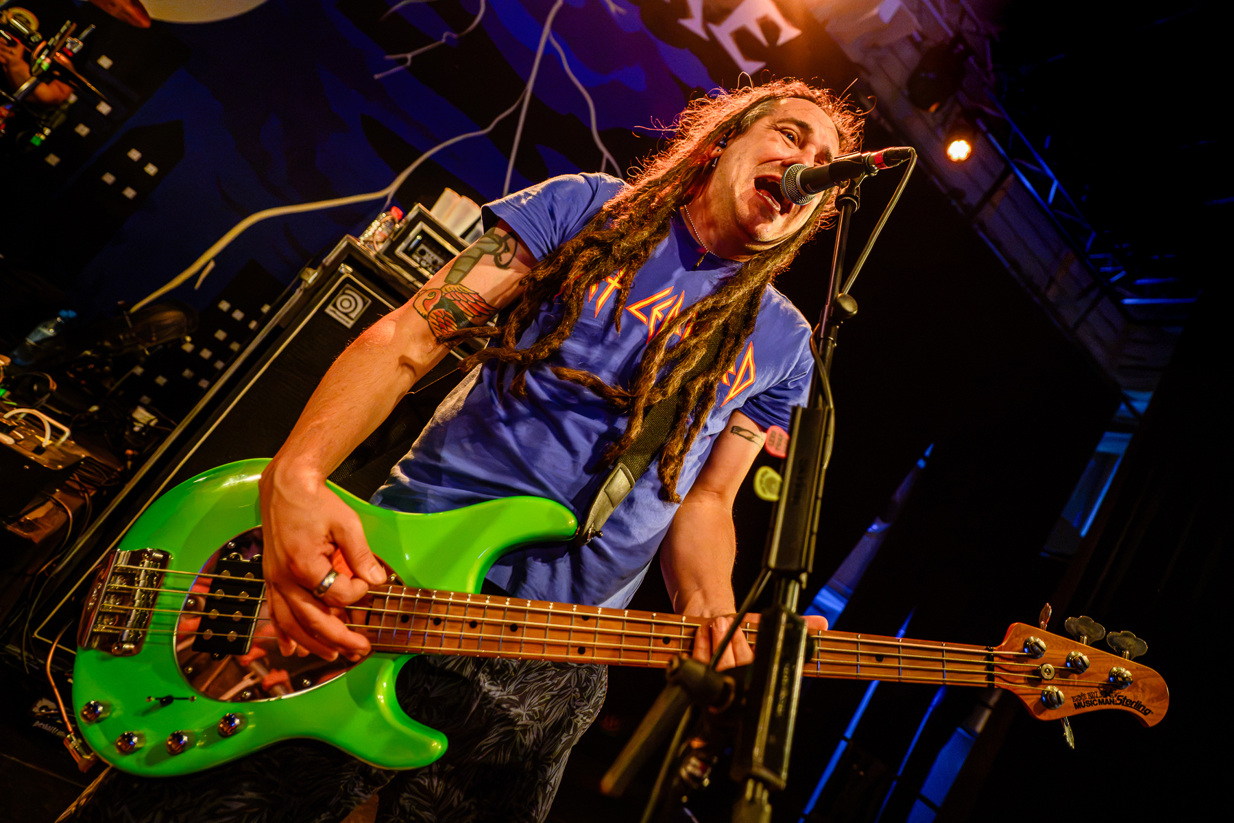 260805-LessThanJake-BuergerhausStollwerk-Koeln-5974