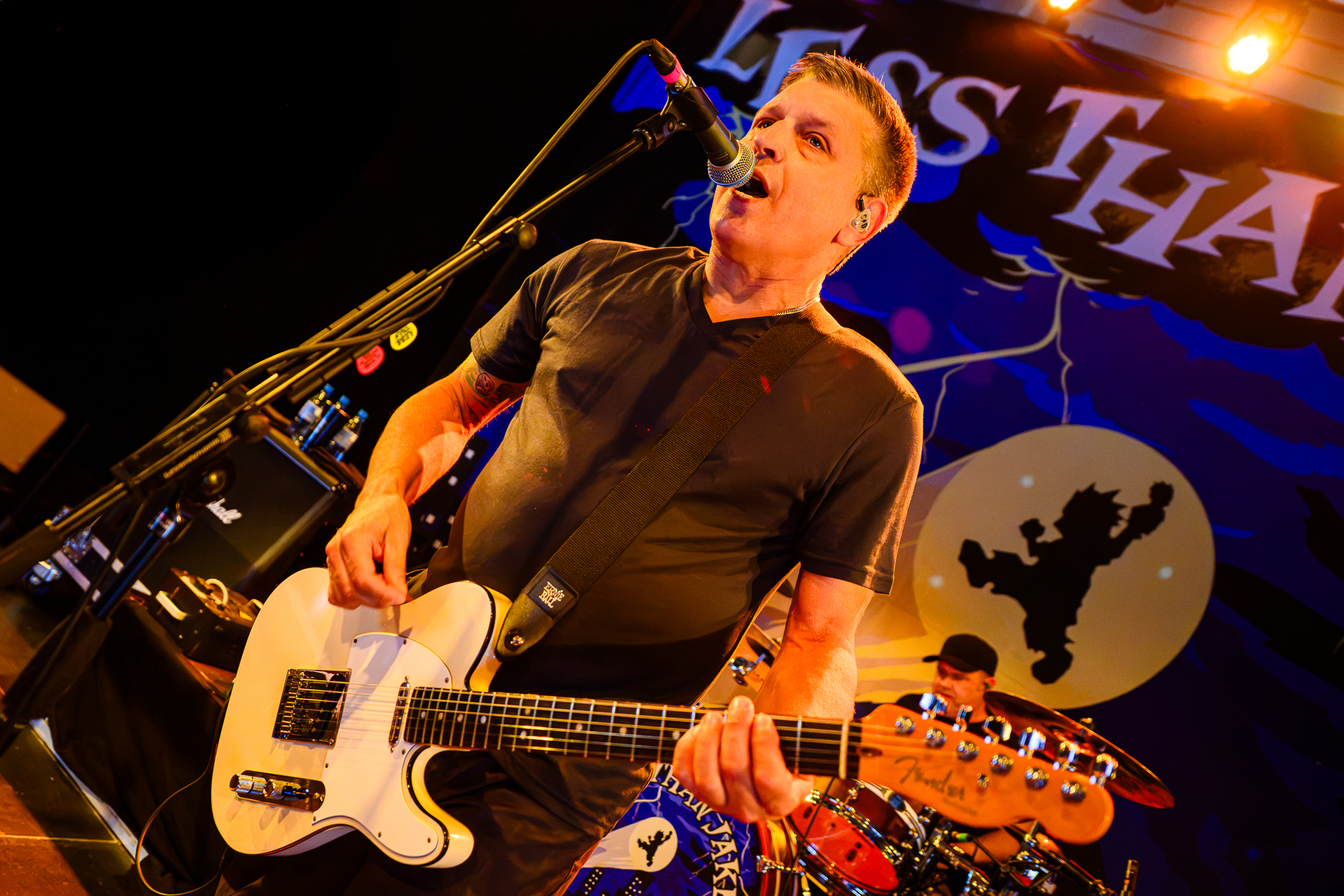 260805-LessThanJake-BuergerhausStollwerk-Koeln-5989